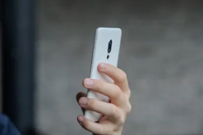 GTBets Casino Mobil App